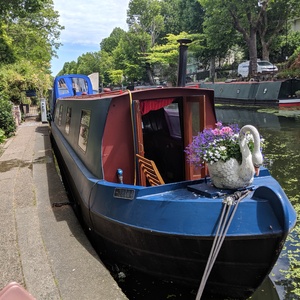 IMG_20190705_072158.jpg